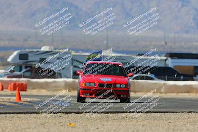 media/Apr-05-2025-PCA San Diego (Sat) [[2977f3371d]]/3-Orange Group/Session 2 Turn 2/